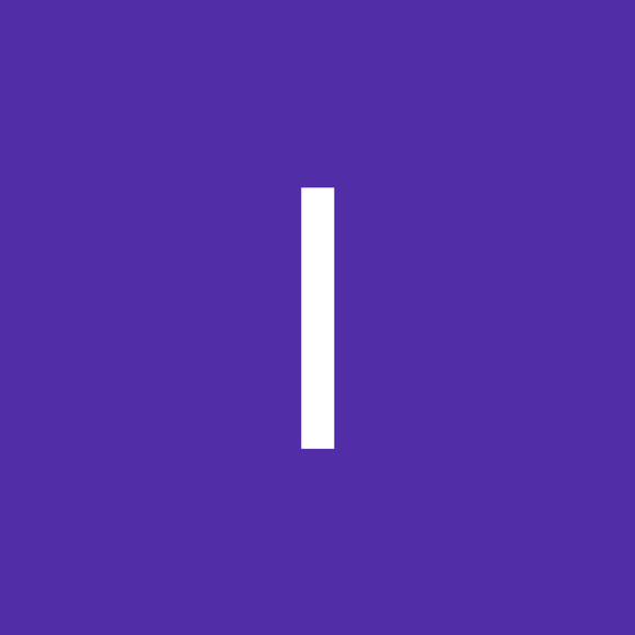 ljdowl